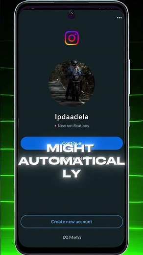 Instagram 2025: Beginner Tricks You Wish You Knew Earlier