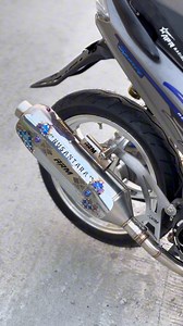 15K views · 297 reactions | Desahan Manja 襤 #ARMNusantara #ARM | ARM Philippines | Facebook