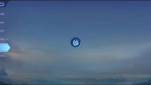 Multiplayer MOBA Gameplay: Epic Battles and Unique Characters