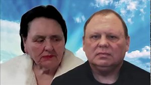 40K views · 199 reactions | A man from County Armagh will spend 9 years in prison for causing the deaths of 3 people in a car crash in County Louth last year. Driving at 140mph, Keith Lennon from Drumintee was sending video messages on his phone in the moments leading up to the crash. Our South East reporter, Cormac Campbell, has more: | BBC Newsline | Facebook