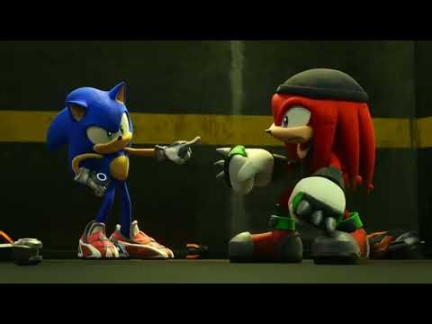 Same Birthday: Wednesday, April 22, 2026 (Deven Mack, Sarah Anne Williams, etc.)