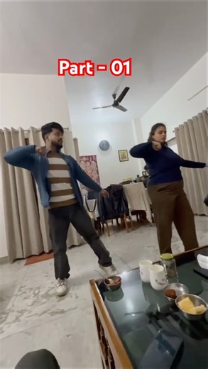 Kachi kali #dancechoreography #shortsdance #viral #trending #sangeetchoreography #easydancesteps