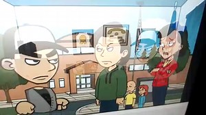 time warner cable kids shows promo