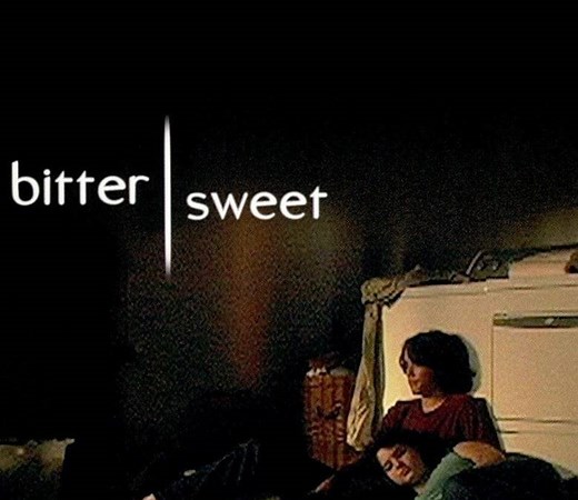 Bittersweet Summary, Trailer, Cast, Where to Watch and More