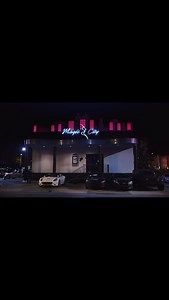 The untold story of Miami’s notorious Kingpins: Convertible Burt, Bo Dilley & Bossman! This isn’t fiction, this is the real story of The Real-Life Scarface. Now streaming on: Amazon, Apple TV, DirecTV, Dish, Fandango, Google Play, NGTV, SCK TV Follow @officialslipnslidemedia and Visit ‘Slip-N-Slide Films’ on @Facebook. For more info on “Miami Kingpins: The Real Scarfaces” documentary, visit our website slipnslidemedia.com Grab your popcorn 🍿🎥🎬 #MiamiKingpins | Slip N Slide Records