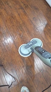 Shark rotating steam mop review s7000 #steammop #mopping #sharksteammop #floorcleaning | Born Unicorn