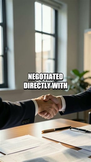 Refinance Ripple The Martins' 2 Percent Breakthrough