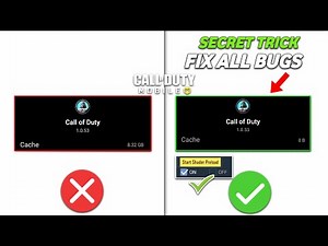 7 New BattleRoyale Tips & Tricks In CODM BR | Season 11 Update