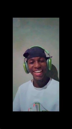 💖man prince💖 (@man.prince8)’s videos with original sound - 💖man prince💖