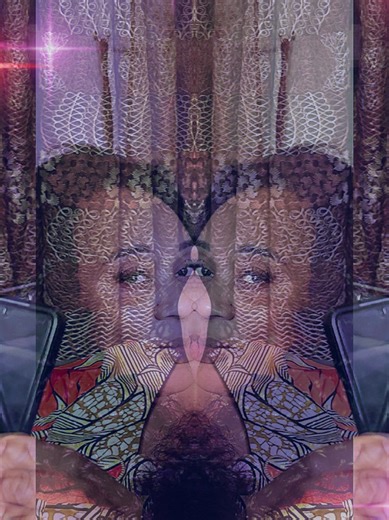 NE COMPTONS QUE SUR JESUS CHRIST, LE SEIGNEUR DES SEIGNEURS🙏 IL DRESSE UNE TABLE DE JUSTICE EN FACE DE L'ADVERSAIRE