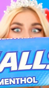 37K views · 502 reactions | Giant Candy! Rich vs Poor Cake Decorating Challenge | Ratata | Facebook