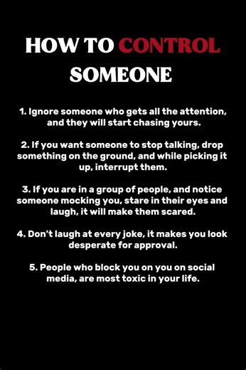5 Psychology Tricks to Influence Anyone (Ethically) 🧠 #PsychologyFacts #Shorts