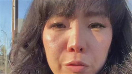 Flood recovery brings extra challenges for immigrant families