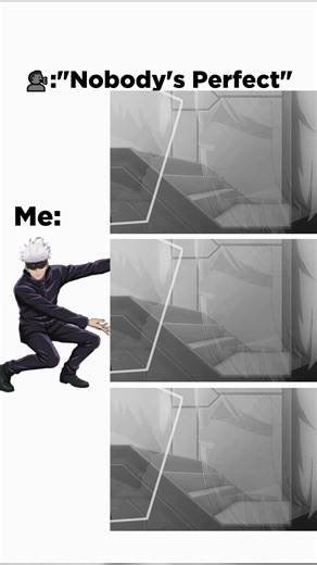 Help 🤔#memes #random #wibu #editing #anime #viral #shorts #funny