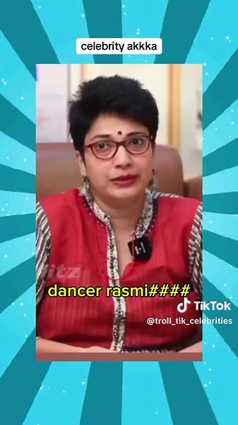 Jaffna Queen Rasmi's Dance Compilation and Nostalgia