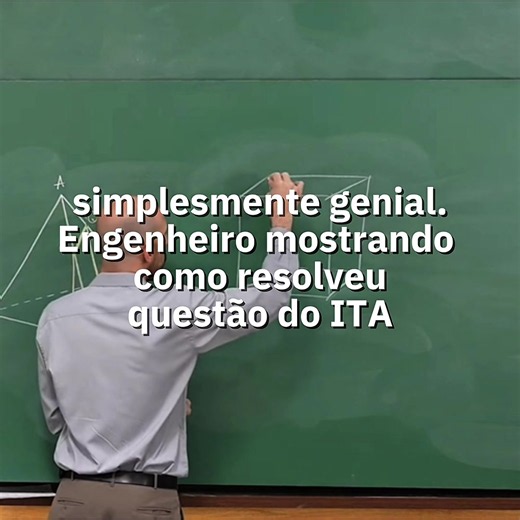 Ita: história e dicas essenciais para estudar Engenharia e Matemática