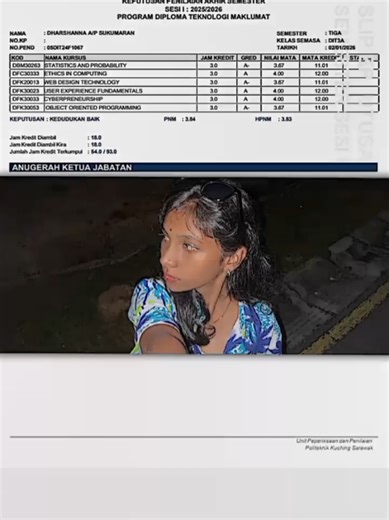 Understanding the Era of Execution in Education