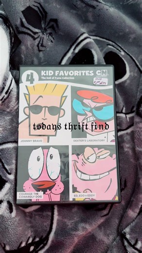 Nostalgic 90s Cartoons to Enjoy with Kids