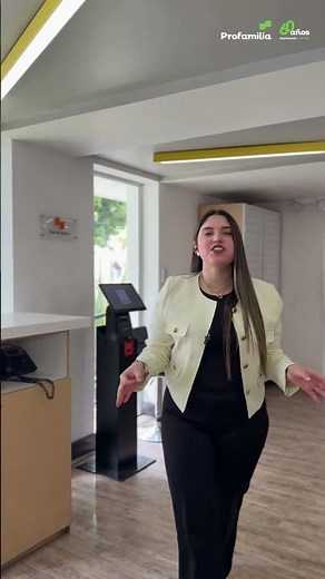 En Profamilia, la atención está al alcance de tu mano: ¡conoce el digiturno!