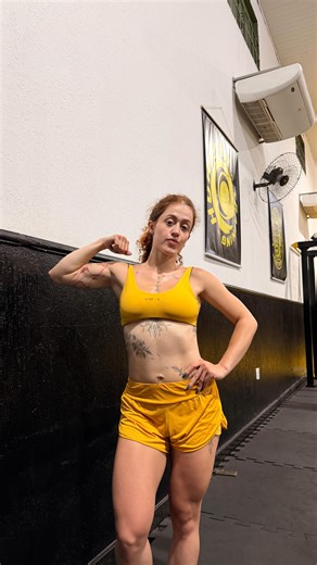 Maria Eduarda O. Rapp | aqui não tico-tico #viral #explore #vaiprafyyyy❤️✨ | Instagram