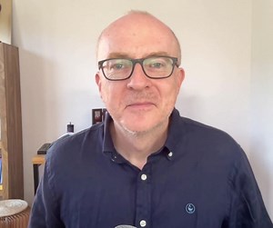 5 Things you MUST do to improve your IELTS Speaking Score! | Keith Speaking Academy