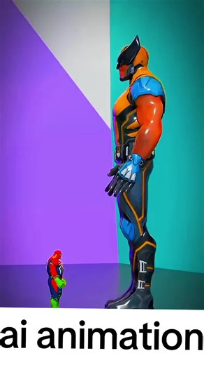 hulkman vs venom #foryoupage❤️❤️ #foru #for