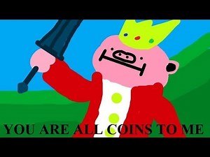 never livestream or you will be brutally cyberbullied (proof)