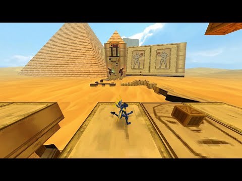ULTRAKILL - 4-S secret level (SPOILERS)