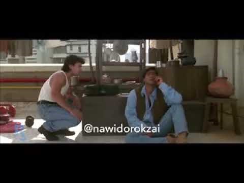 فلم هندي دوبله خنده دار دري