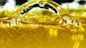 Download Boiling Water Bubbles 2 for free