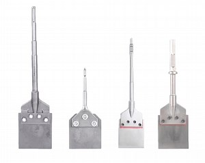 [Hot Item] SDS Plus Floor Scraper Chisel Tool for Rotary Hammer Drill