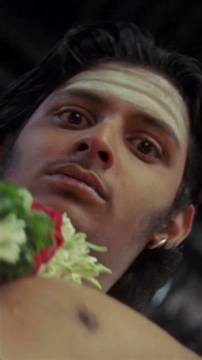 What A Voice, BGM & Jiiva Performance | Raam | Yuvan Shankar Raja | Ameer | Super Good Studios