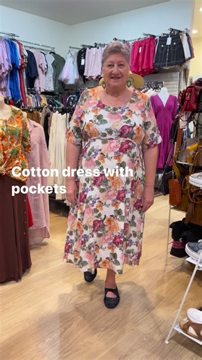 Nina Collection on Reels