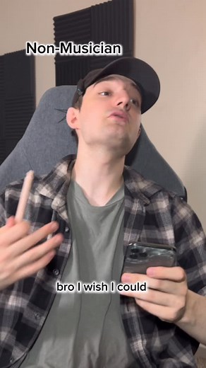 Violin Guy on Instagram: "What playing Violin is really like… #violin #music #violinist #funny #violinguy #comedy #musician"