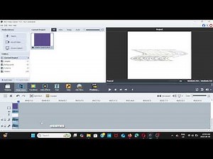 (REQUESTED) How to make Von Christie Major 3 on AVS