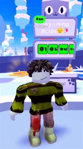 plz robux I needy f naf out fit