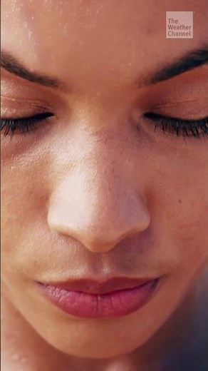 5 tips to combat excessive sweating