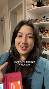 Flipnote is my time capsule :’) #nintendo #flipnote #memes #relatable #nostalgia | Sophy