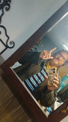 👉((R)(C))APTURE)👈