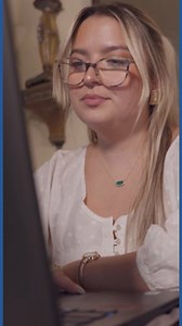 KSU student accused of cheating says the online system is flawed