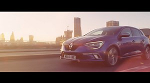 14K views · 126 shares | If we had to sum-up the #MeganeGT in 3 words: innovation, design and punch. What's yours? | Renault Sport | Facebook