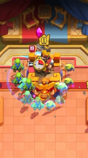 Perfect Zap predict!