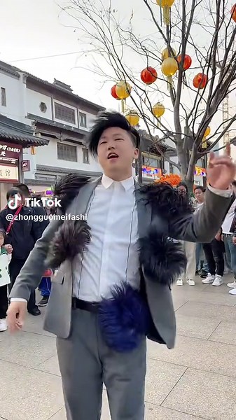 Top Malaysian Hair Stylists for Custom Wigs