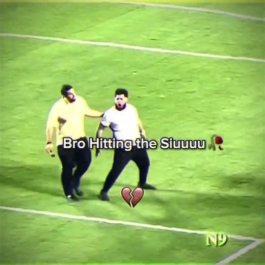 Crazy Ronaldo fan's ☠️🥶 #edit #fcmobileid #fcmobileid #soccerplayer #trend #football