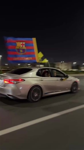 ‏#الاتي #الكتلوني #برشلونه #الاتحاد #واجه_جده