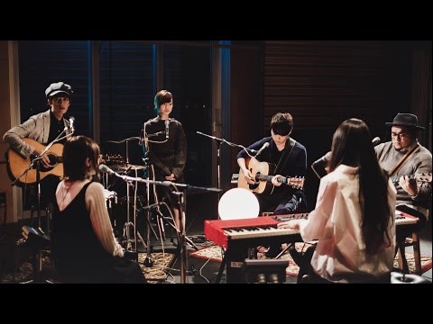 Goose house Streaming Live #82