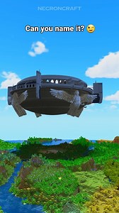 Simple build idea for your next village. What do you think 😎👍 ------------------------------------------------------------------------------------------ Download my builds: https://www.patreon.com/necron_minecraft ------------------------------------------------------------------------------------------ Join my Discord: https://discord.com/invite/ufrNV4QP ‐----------------------------------------------------------------------------------------- More epic Minecraft build videos: https://youtube