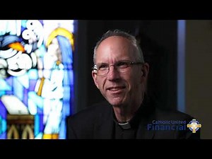 Catholic health care ethics | The six factors to determine ordinary vs extraordinary care