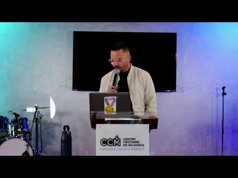 Estudio Bíblico: Apocalipsis 19