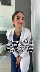 2M views · 10K reactions | Things I learned as a doctor. ‍♀️ #doctor #surgeonlife #fypシ゚シ #2024readingchallenge #2024trends #realestatephotography #firstgeneration #femalesurgeon #doctor #vdaynails #rain #concerts | Dr. Daisy Sanchez, MD | Facebook